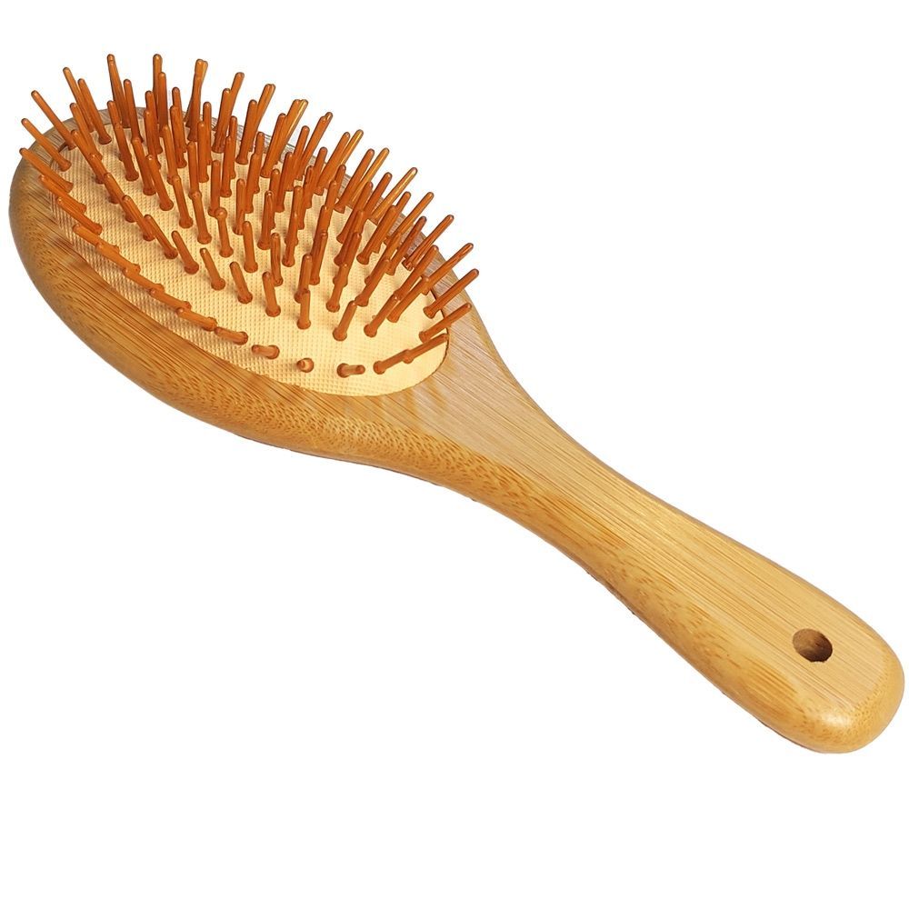 برس چوبی اصل تمام چوب وارداتی