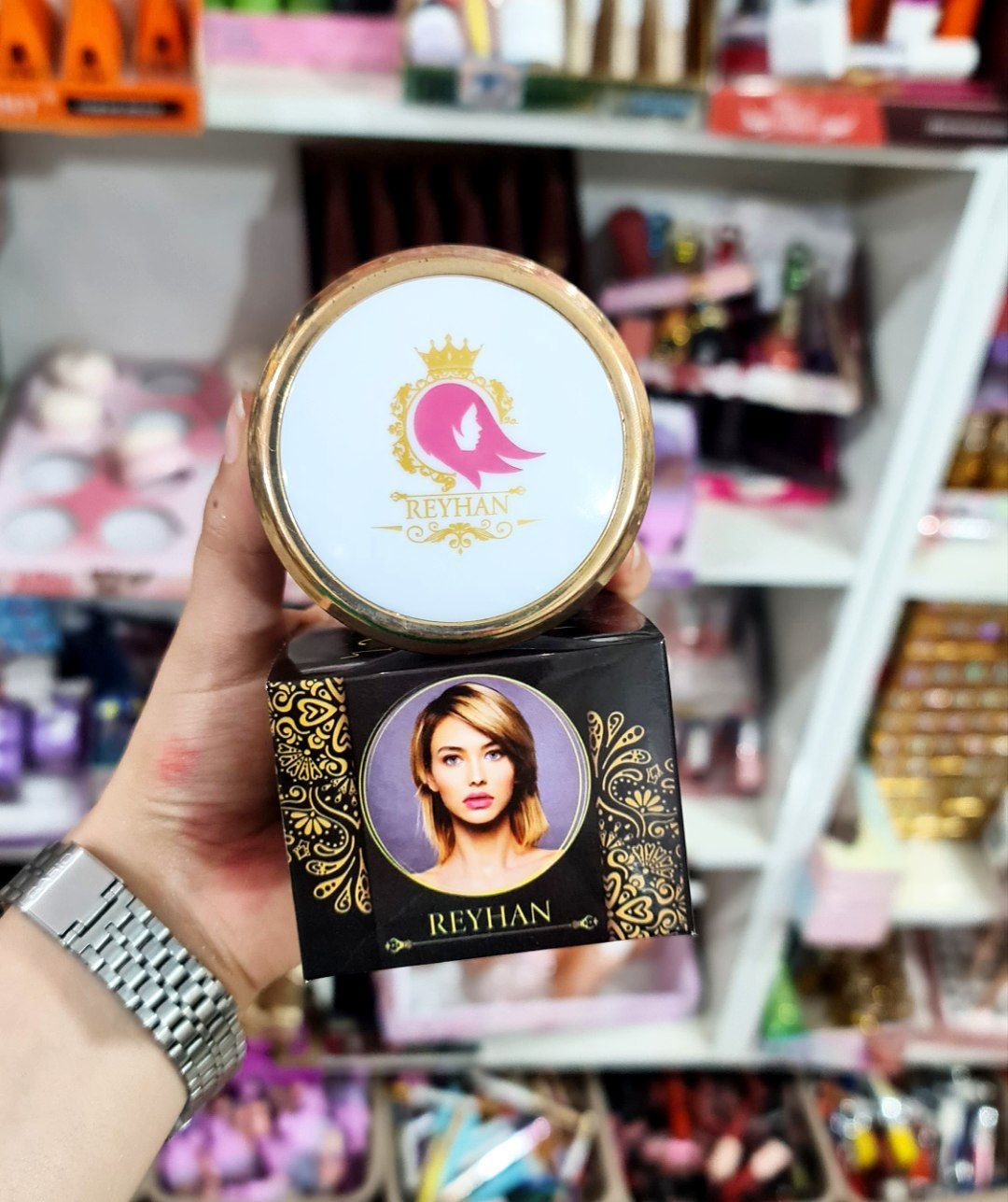 کرم شب