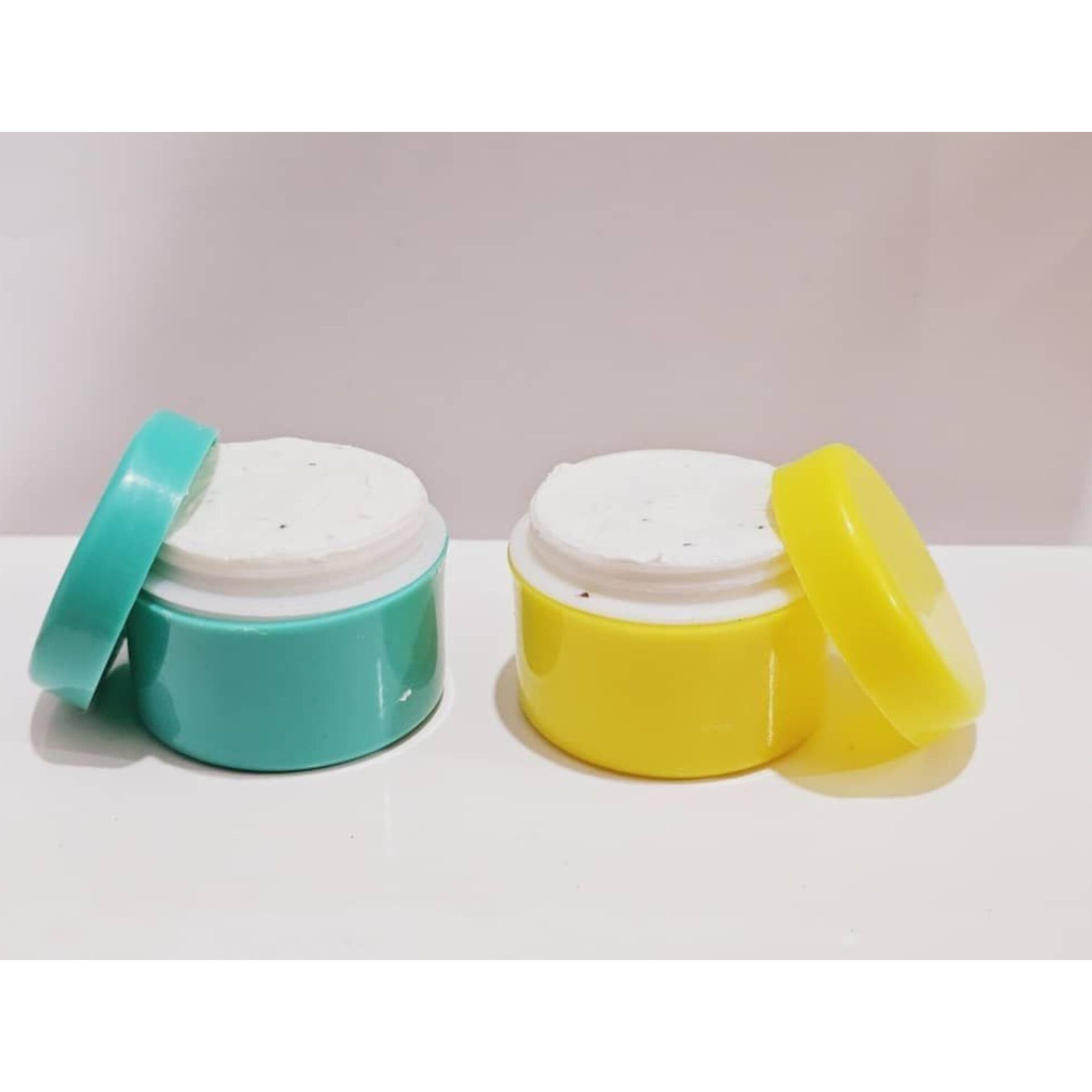 وی ای پی کرم روشن کننده اصلی